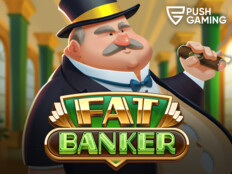 Seninle yeniden 12 bölüm full. Top uk paypal casino.86